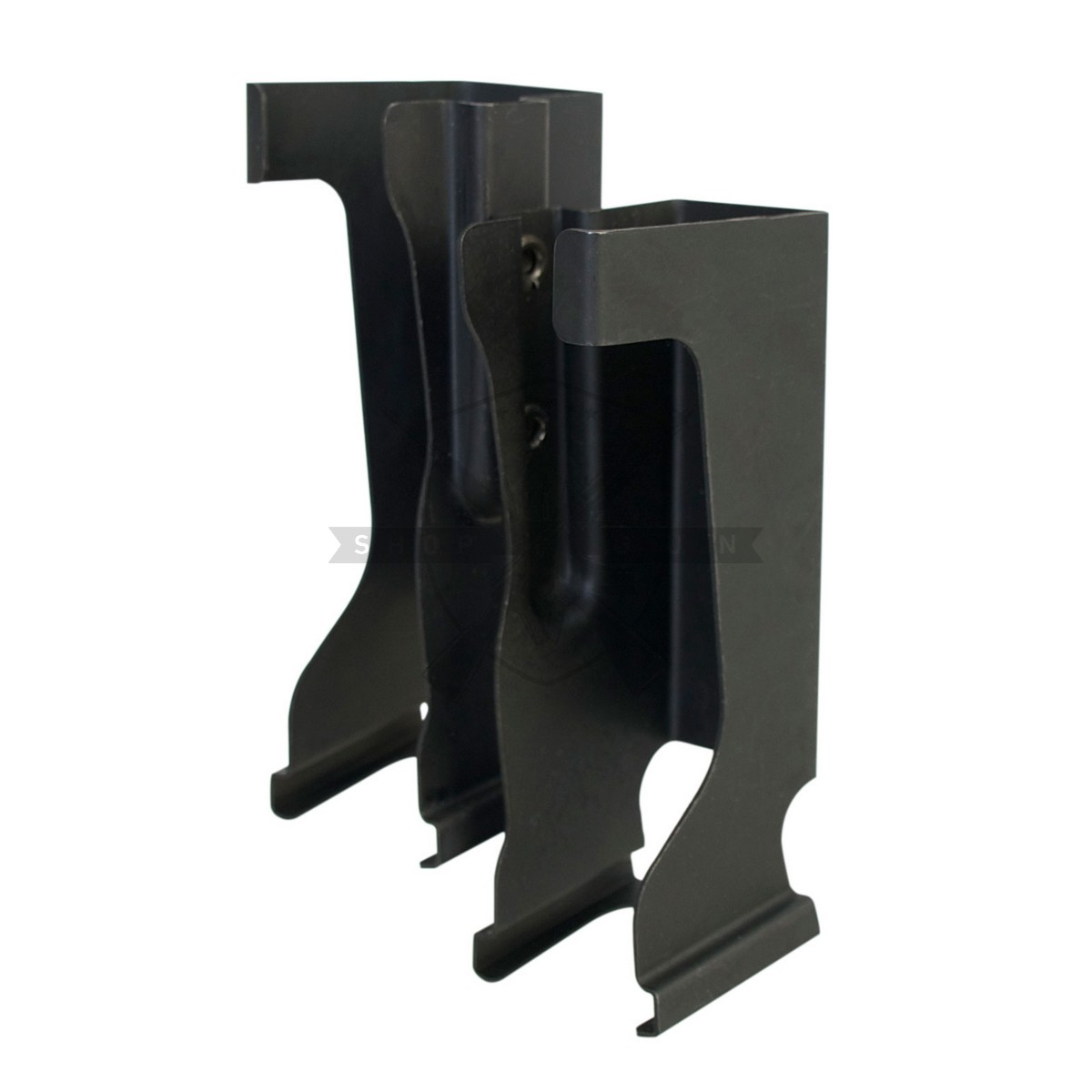 LCT PP-19-01 Magazinclip