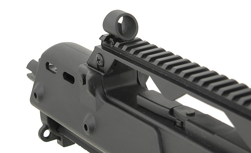 608 36er 'C' max. 0,5J AEG [J.G.Works]