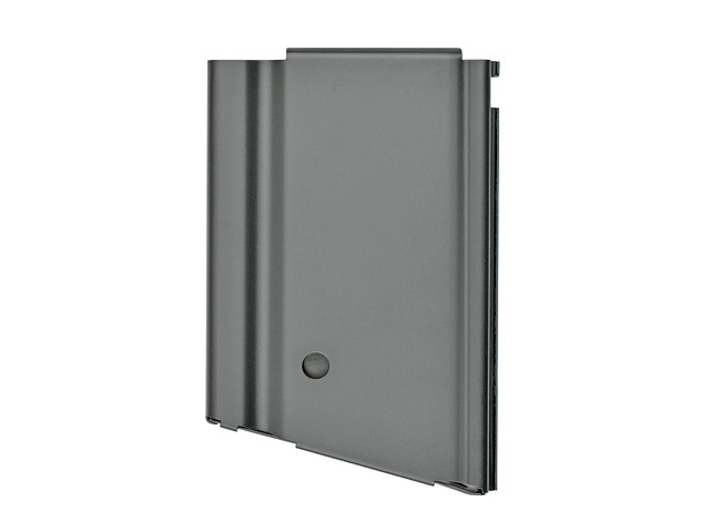 140rds Midcap Magazin für M1918 BAR [S&T]