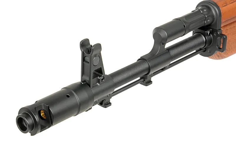 Cyma AK-74N CM.048 S-AEG