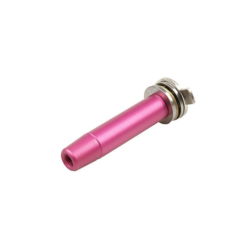 V3 Springguide mit Kugellager (SHS)